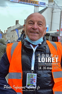 Tour du Loiret 2021/TourDuLoiret2021_0131.JPG